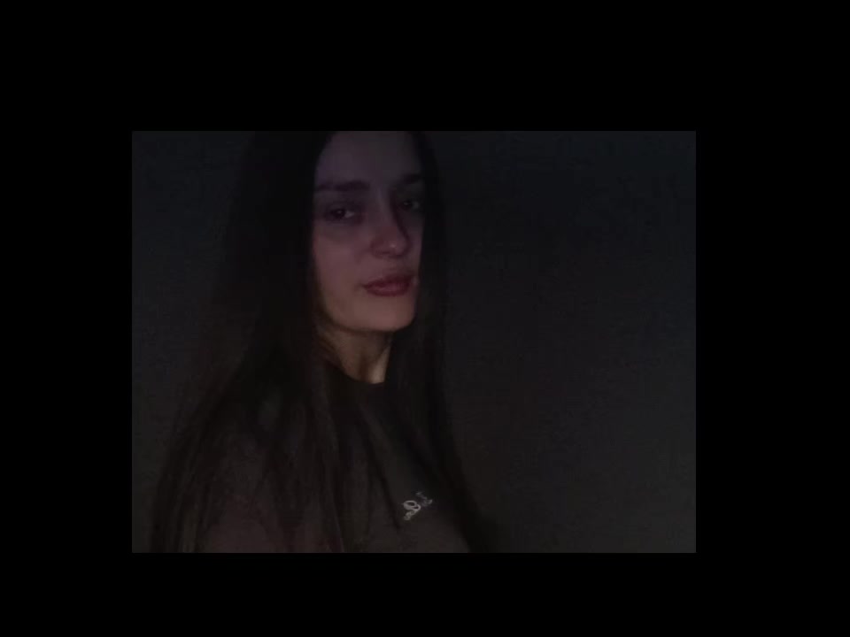@dori_ti