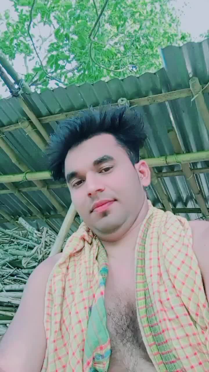 @🇴🇲&hearts;️তোমাকে ছাড়াওজীবন চলে