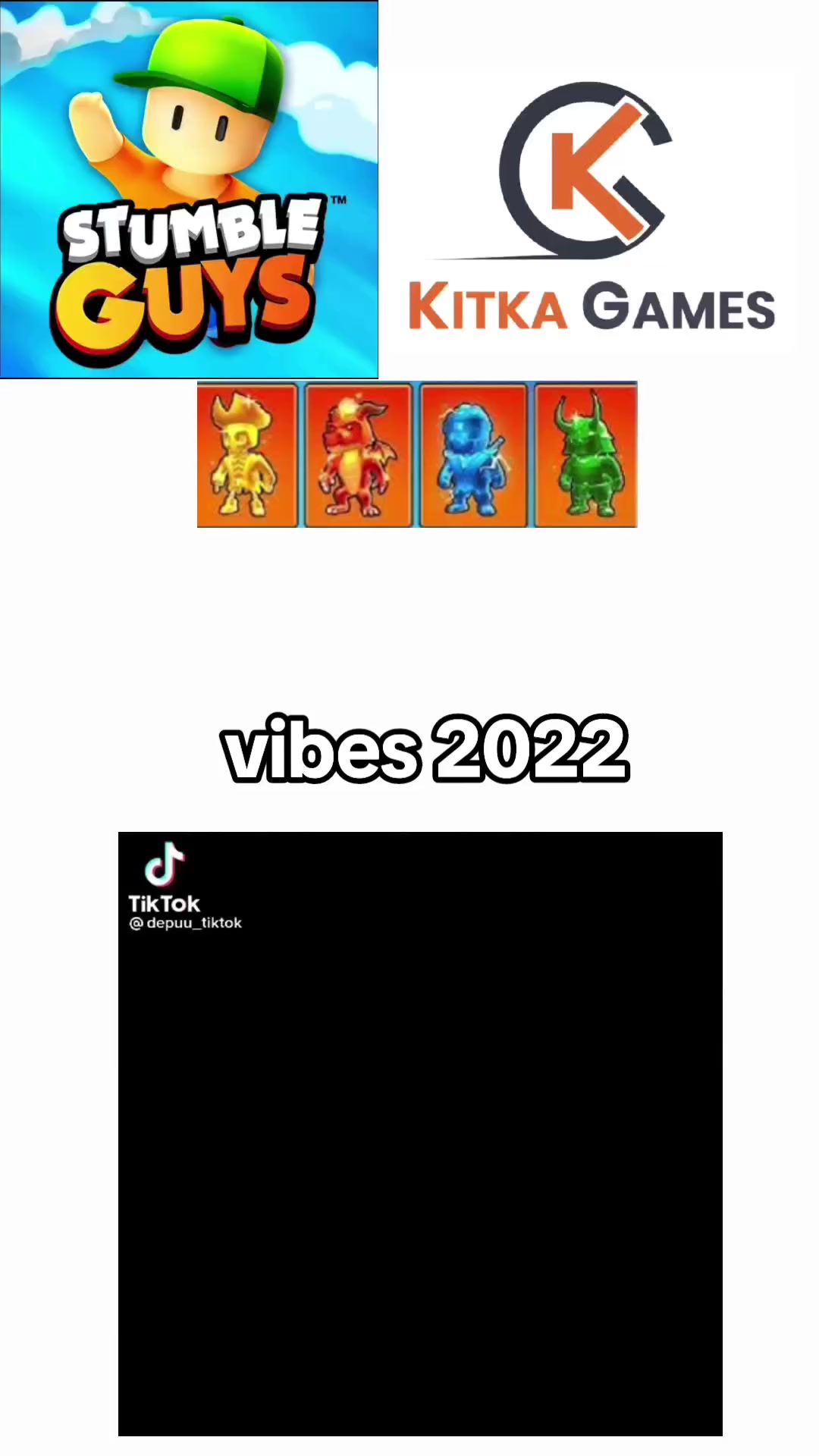 @yoravzxyc2k