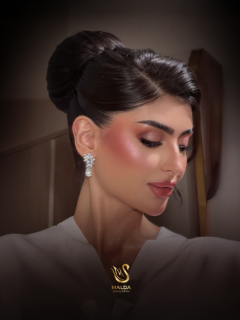 @Maldaalkhayyat
