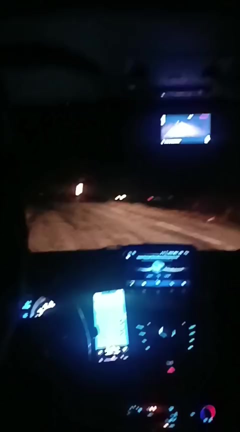 @Tuncel Ertug