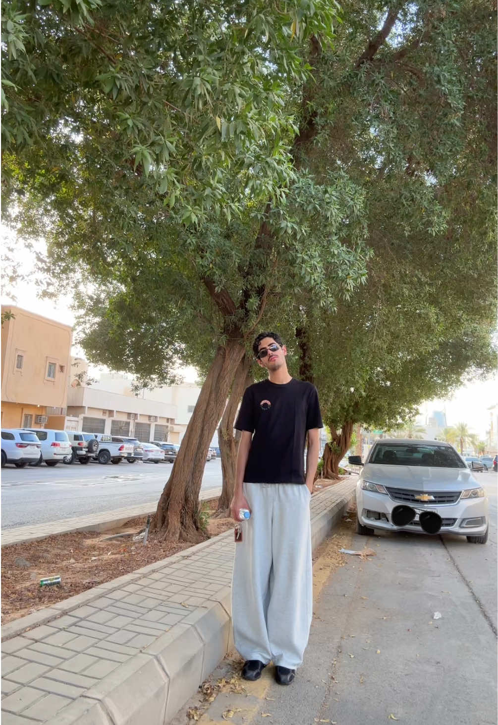 @Ahmed Altuwaijri