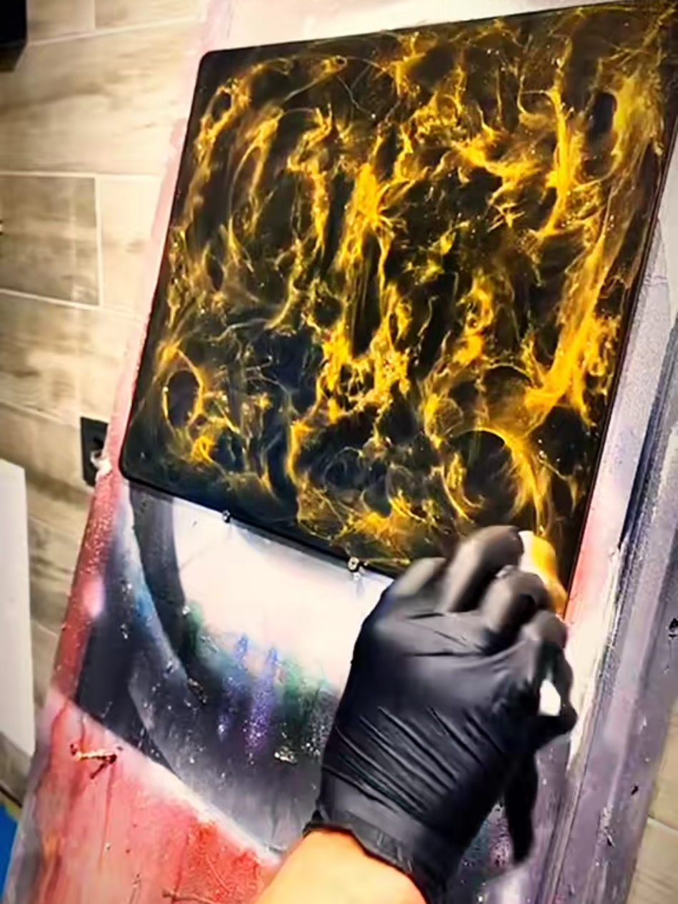 @DFS