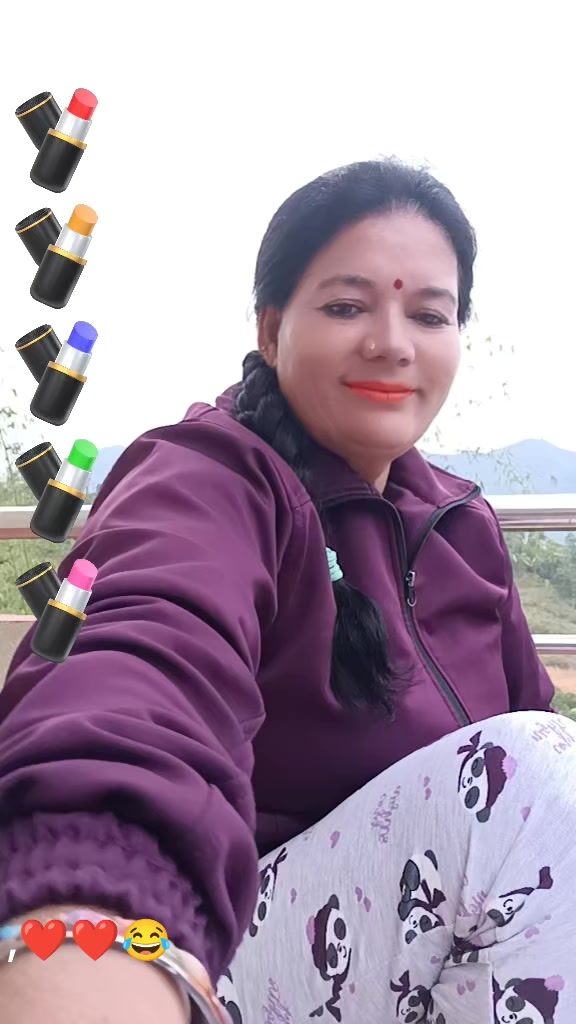 @Anita Adhikari