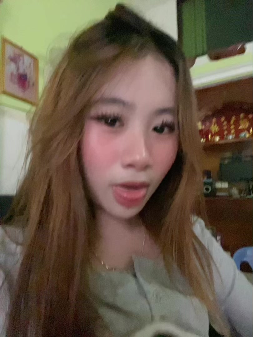 @Fah Fah2