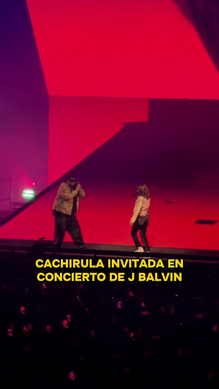 @Azteca 7