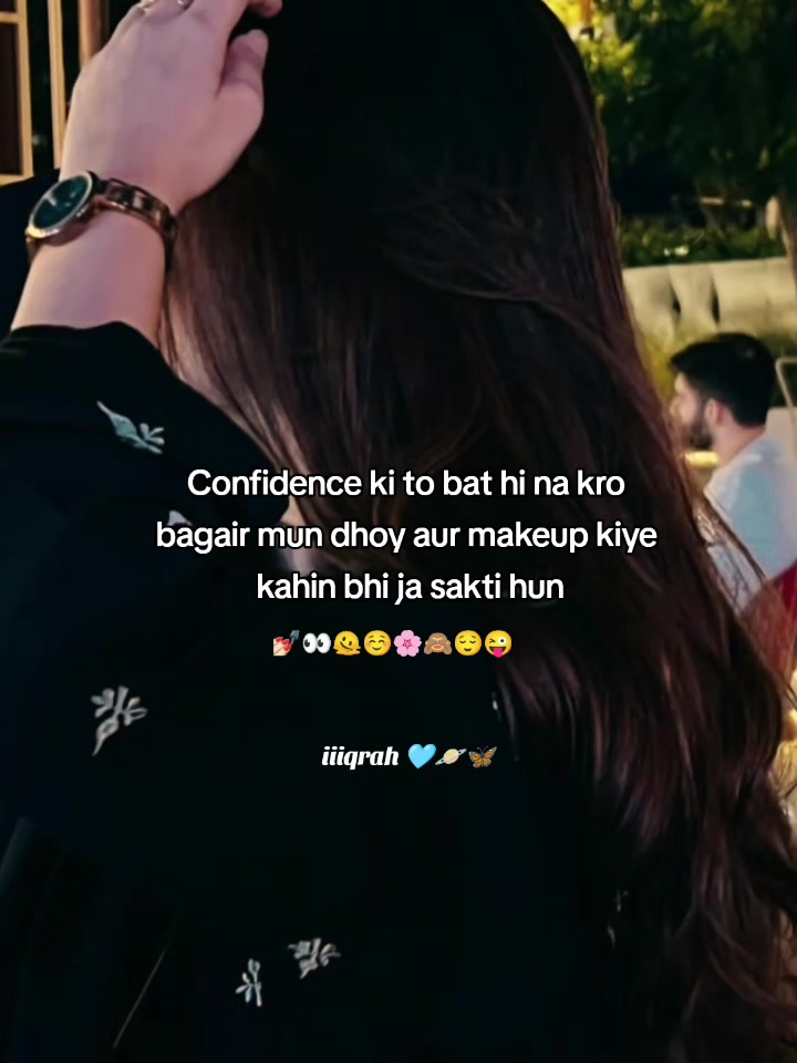 @⇝iͥℚrͣaͫ