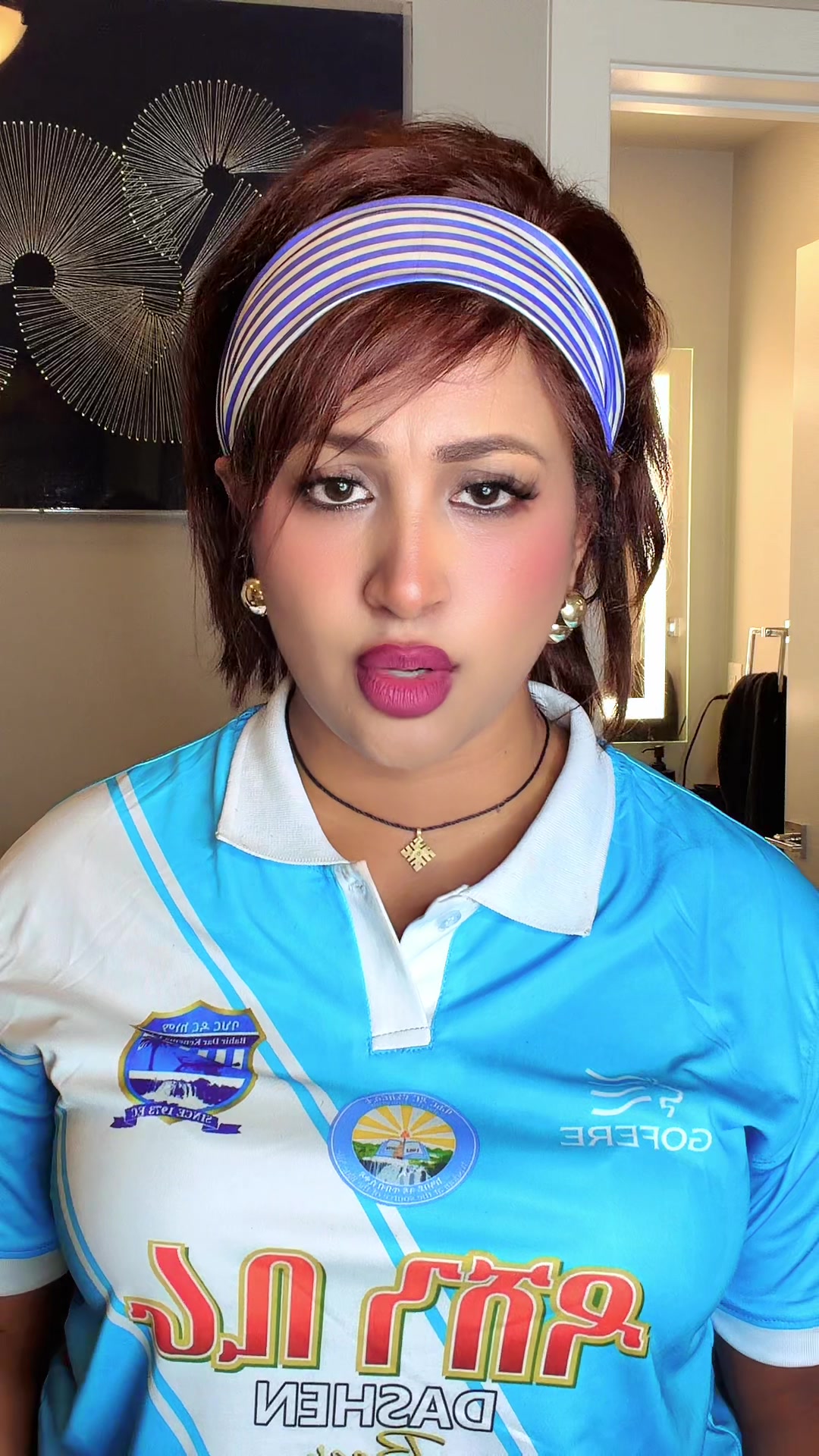 @Memar መማር