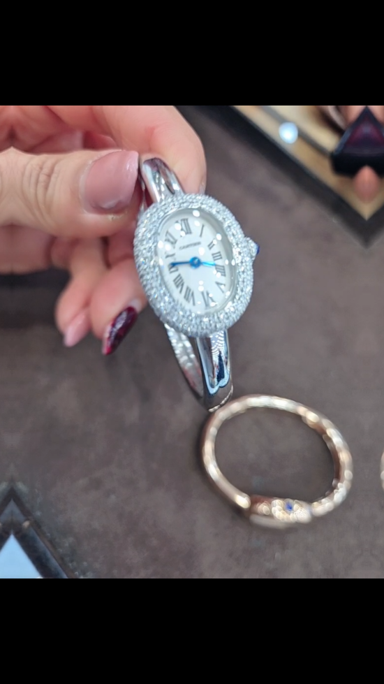 @금파는 호피온니💍📿💎