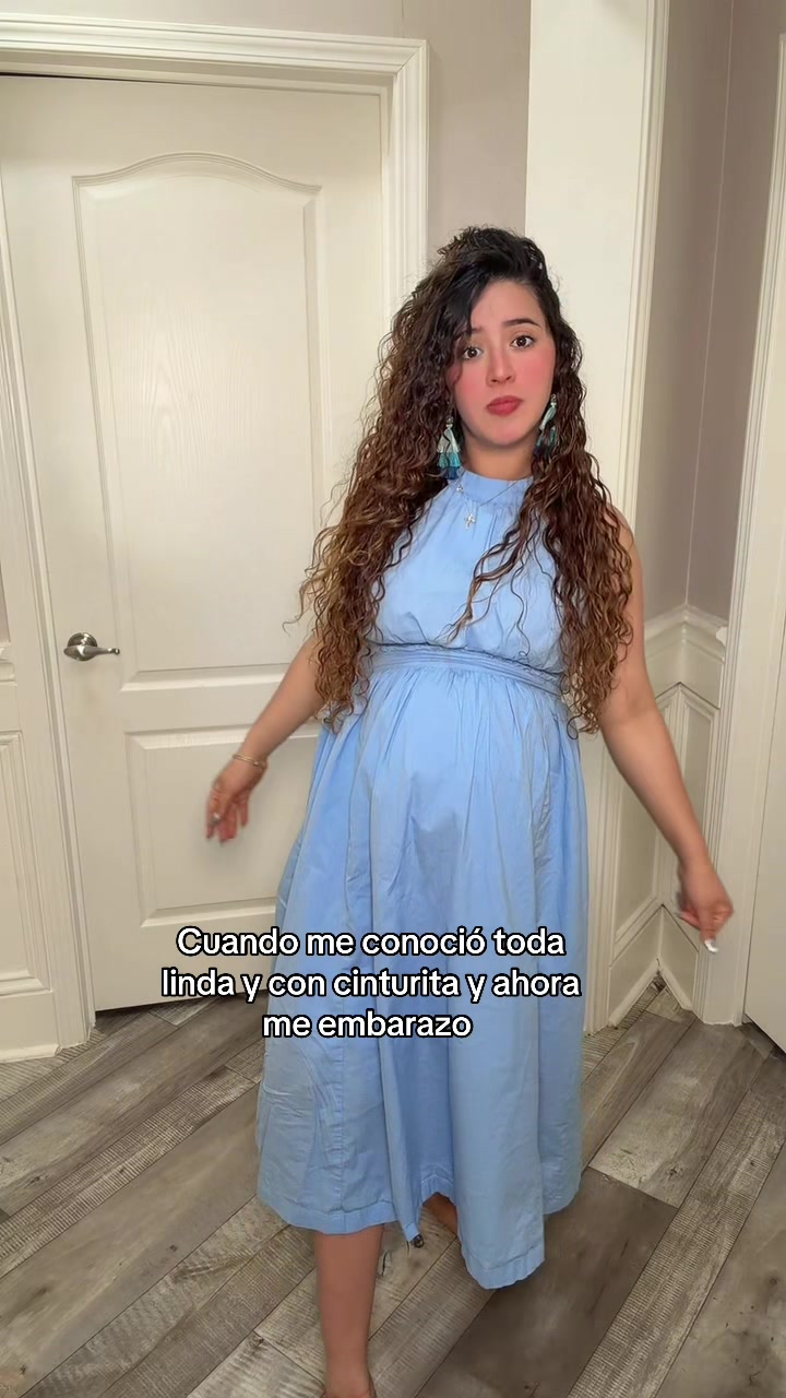 @Yuli Tavera