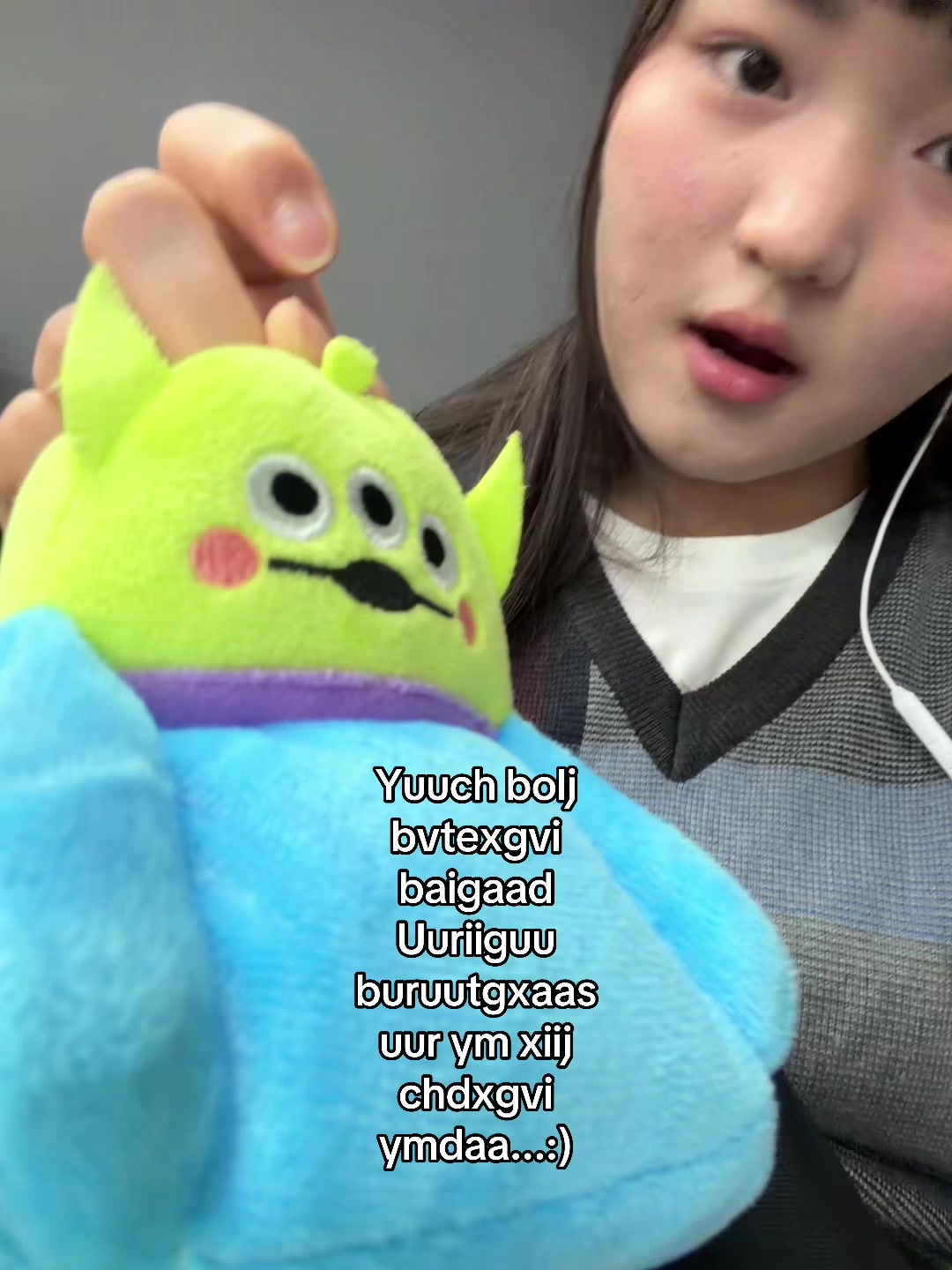 @111