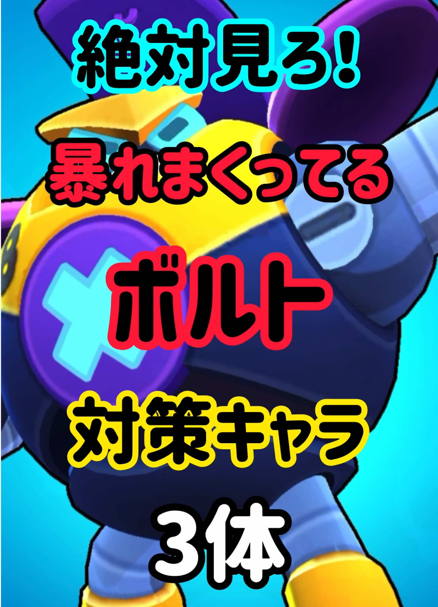 @モラキGAMES