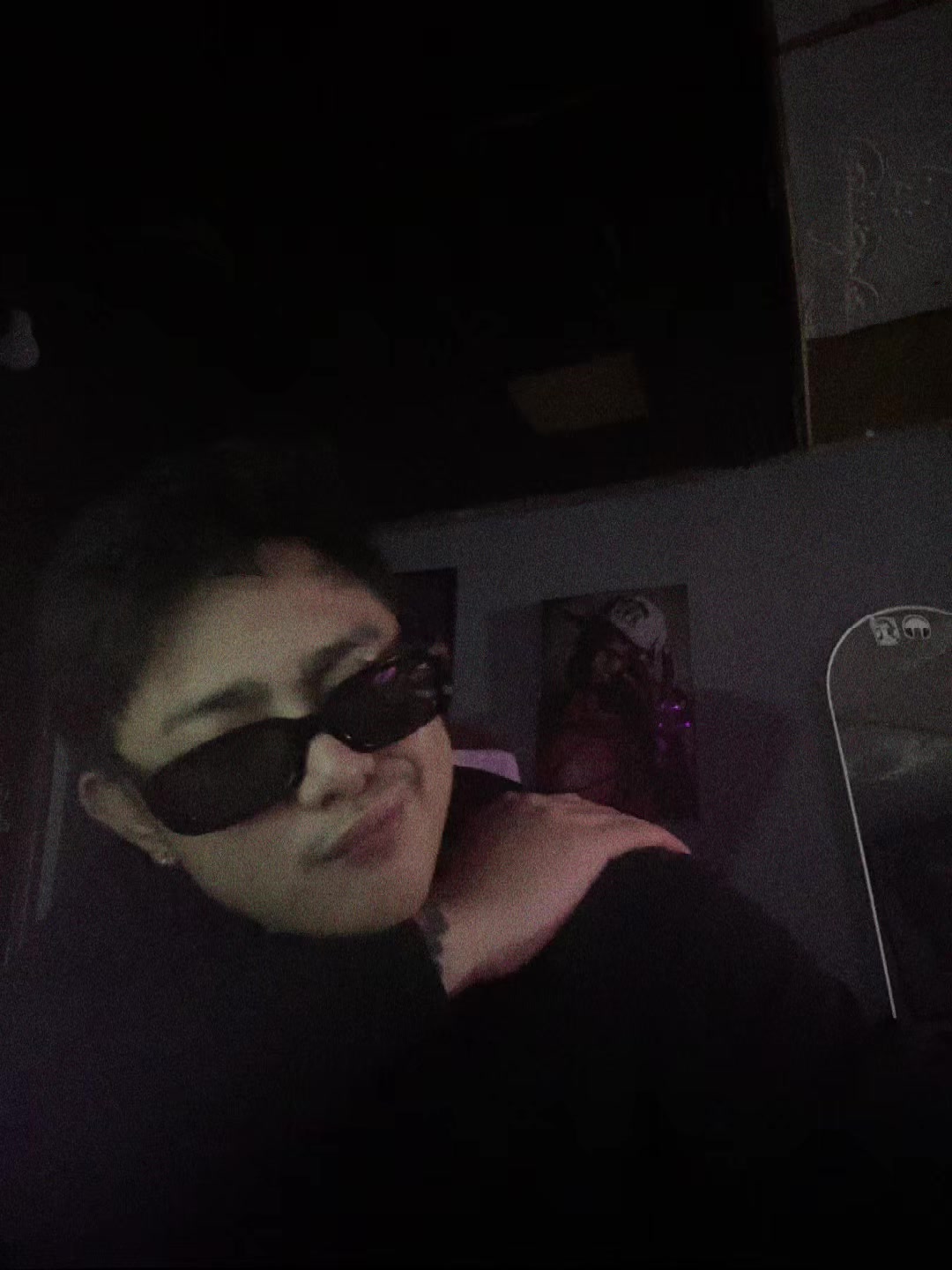 @Ck