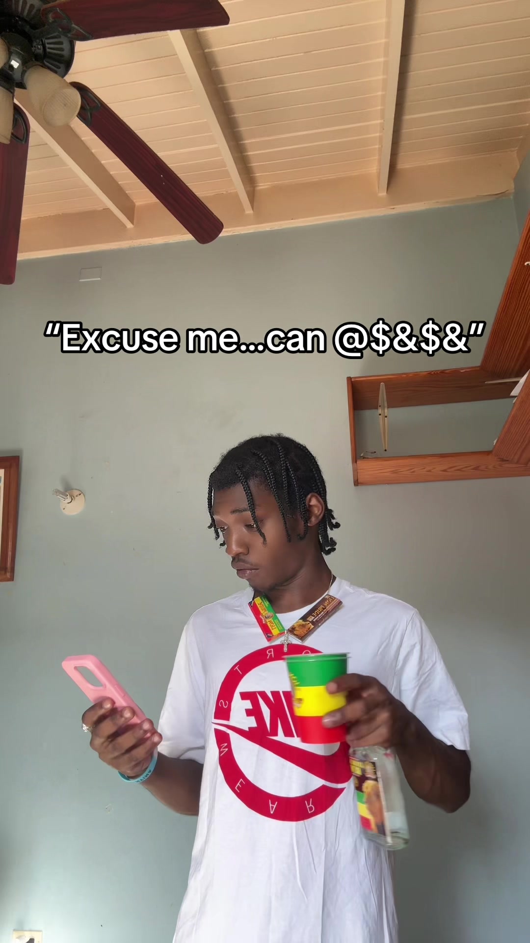 @𓅓 Trey_British 🧸🇬🇧👁️⃤