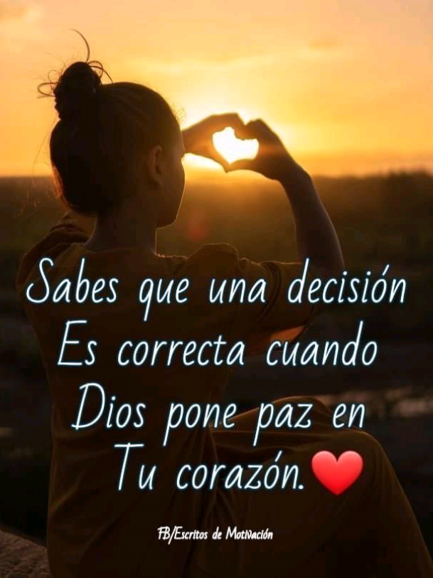 @📖🦁🗡️🔱SONIA LATINGL⚽W♾️:)21