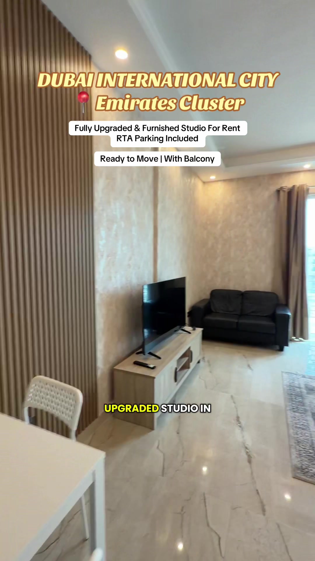 @A&A Budget Homes