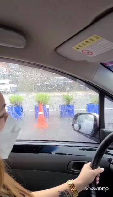 @๐ต๐ญ~๊น๋๋น~๐ฐ๐ท