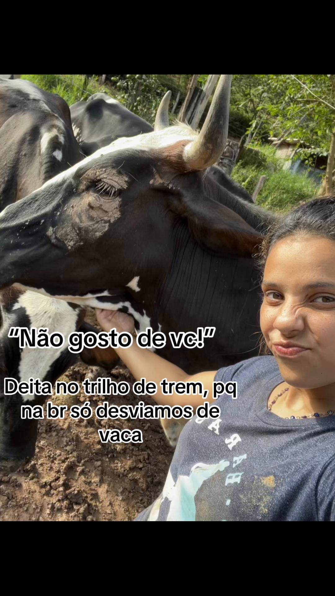 @Vitória
