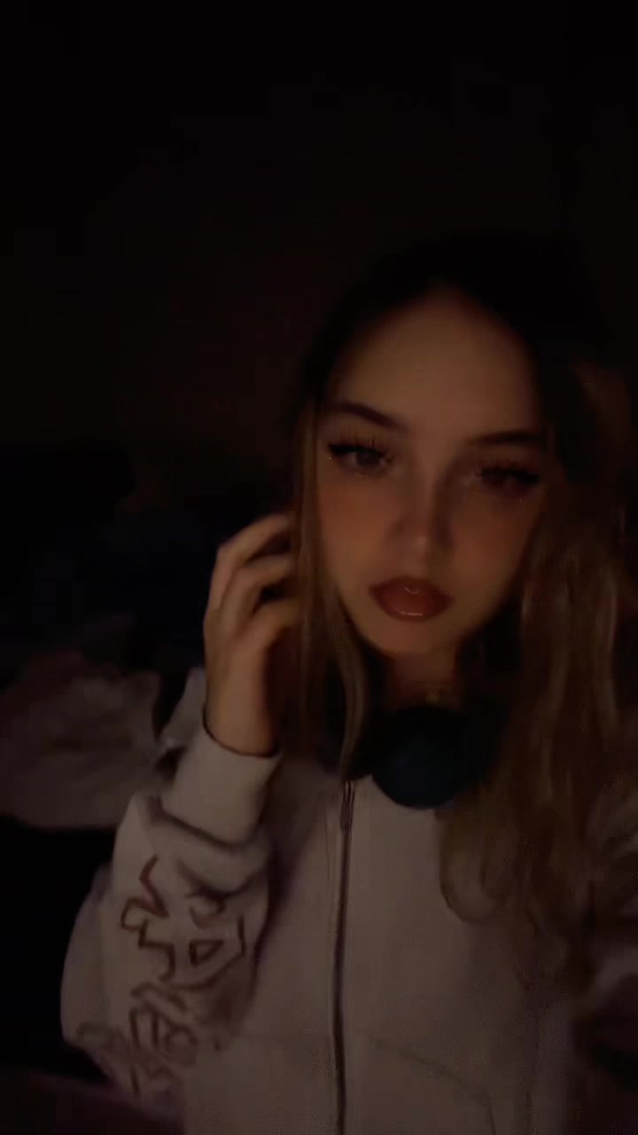 @haileyflatt8