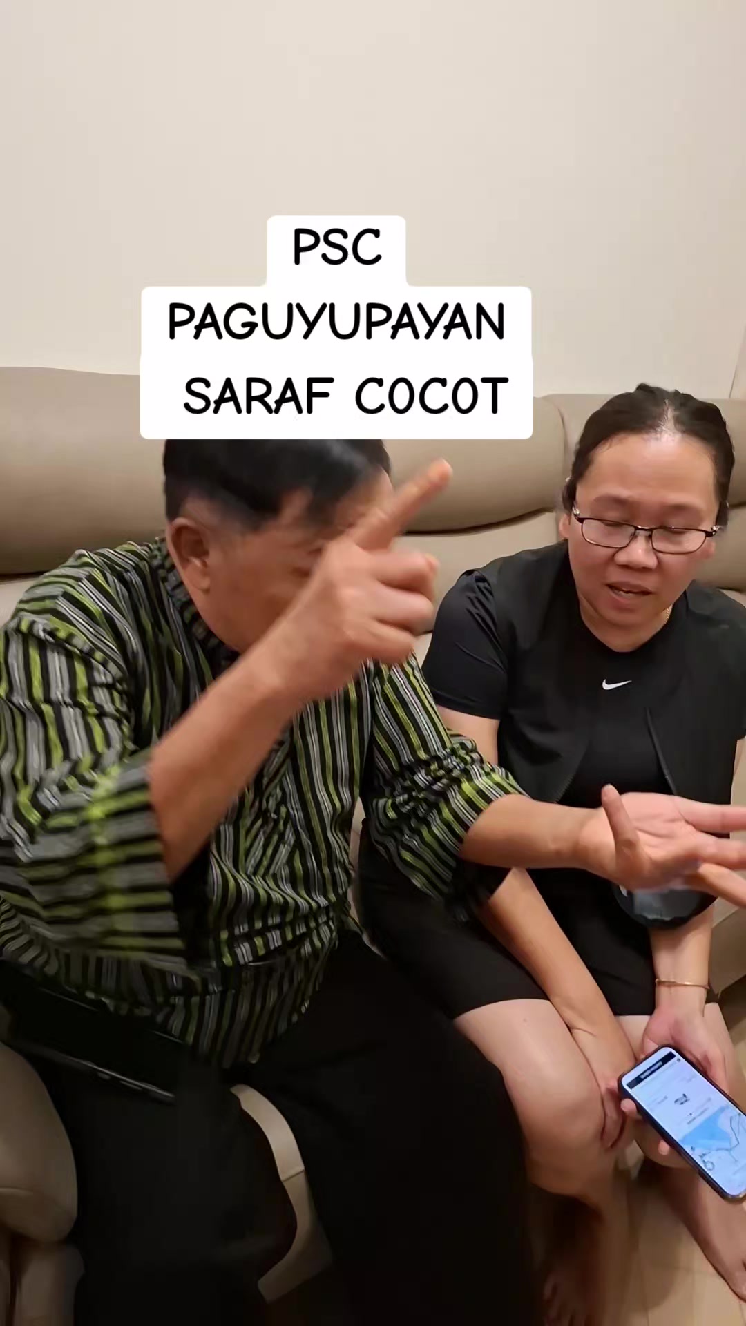 @Miss Yuni