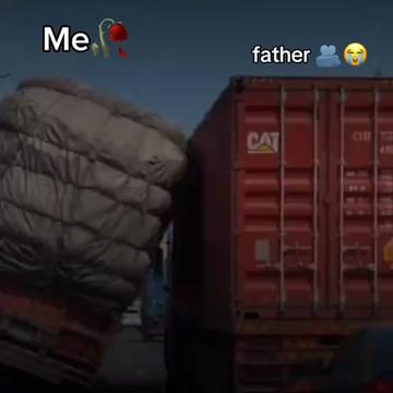 @አስራ አራት