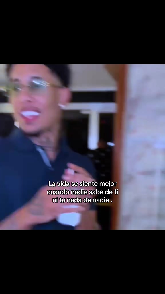 @brxilyn🥷🏼🖤