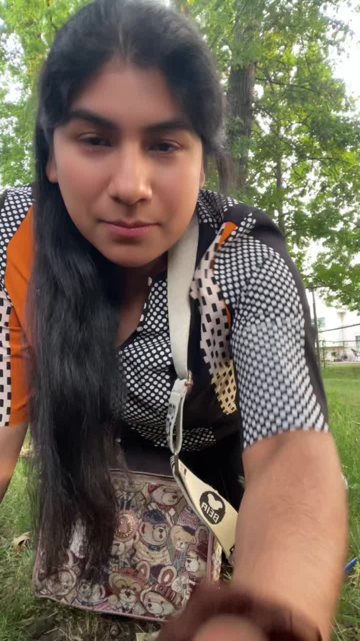 @NoraB123
