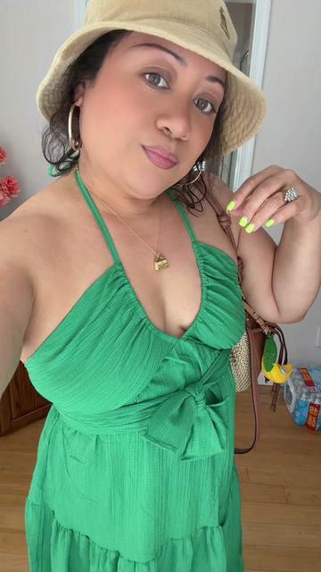 @Amabel Faith🇵🇭♊️🥰🫶🏻