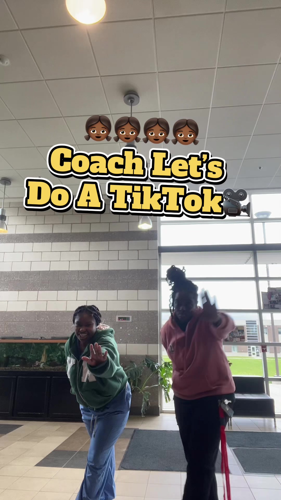 @Just Call Me Coach😎🏀👨🏿⚖️