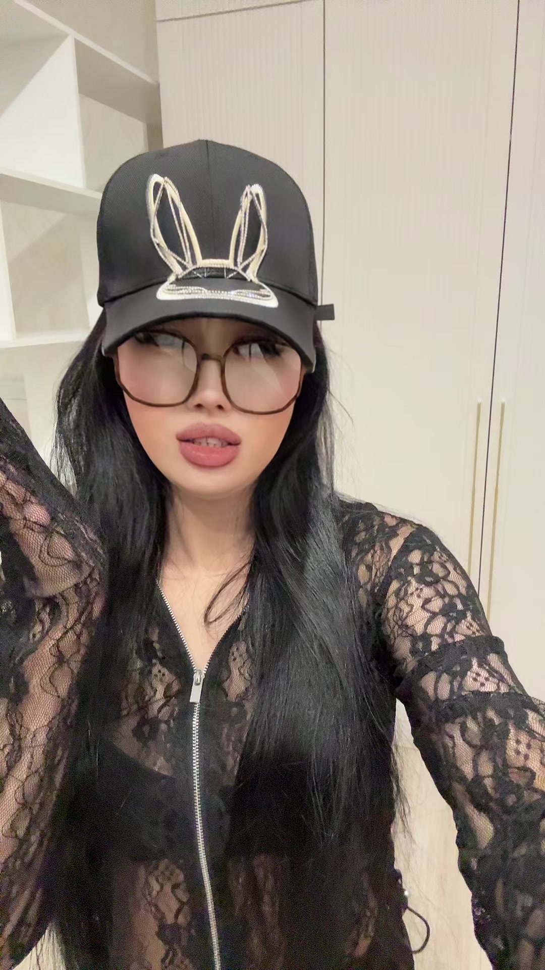 @AISVA