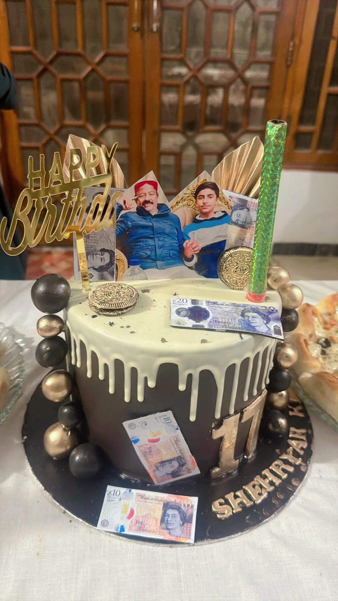 @afshanzaibe25