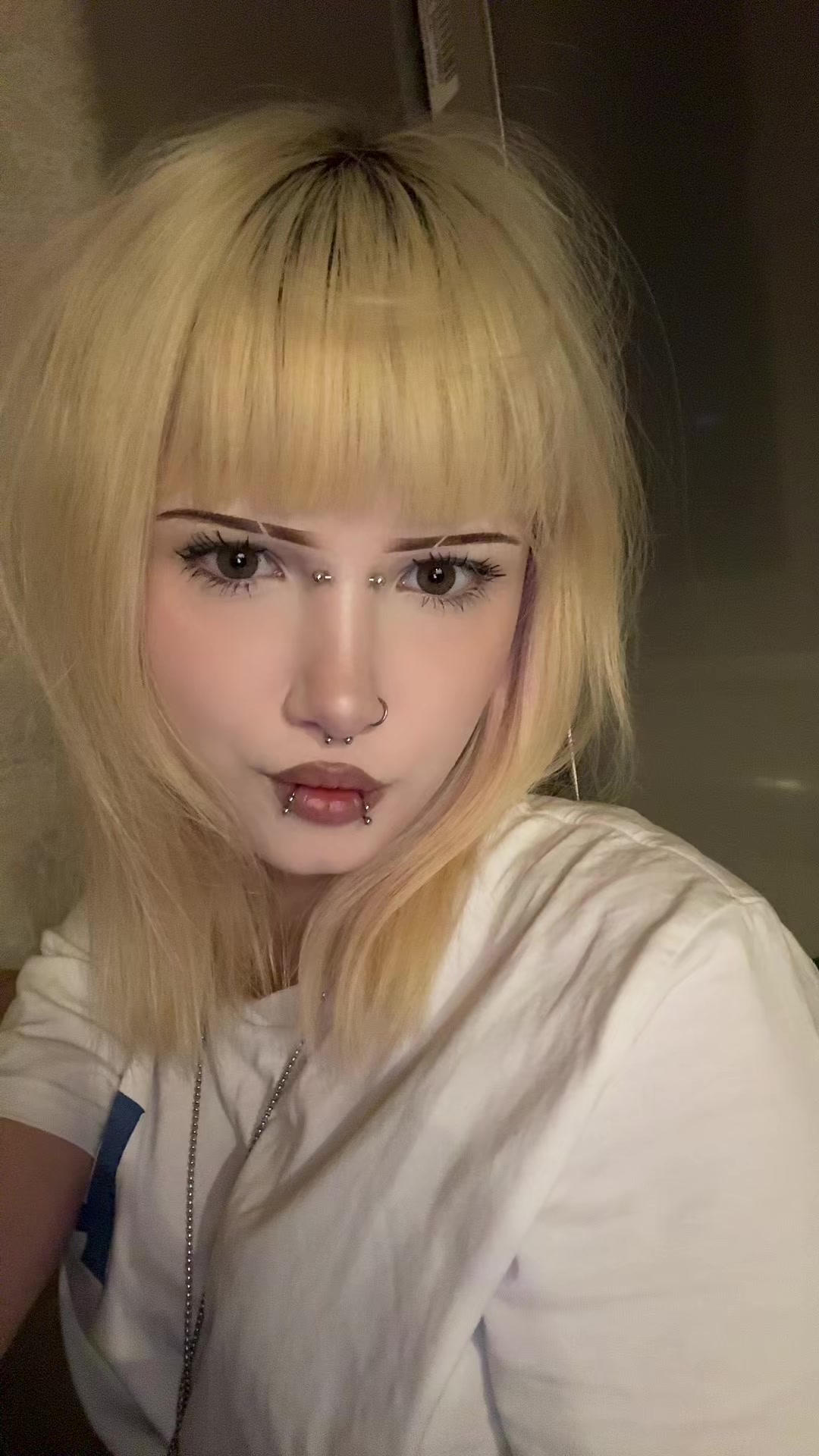 @trwovaa
