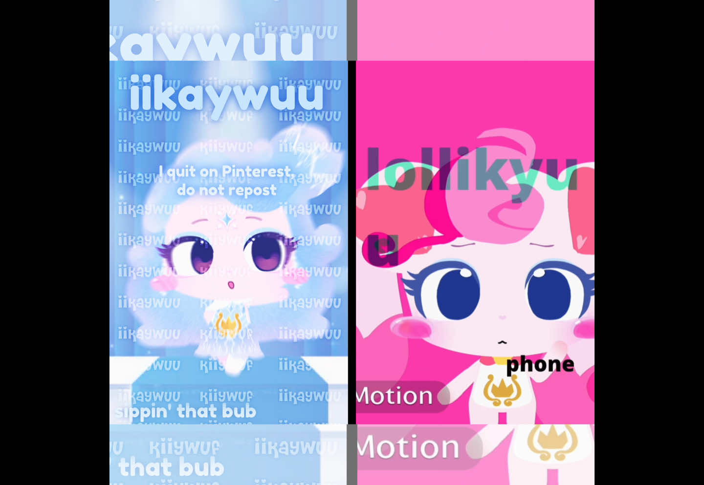 @๐๐หโโ๐๐๐๐ฆ๐ค๐ข๐ เป๊ฑเฝฒเพ .๐ฅ