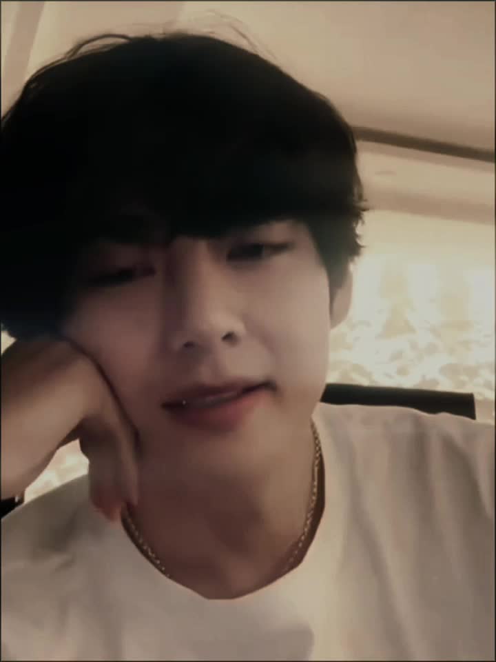 @ꪜ kɪ koϻɪ🚩