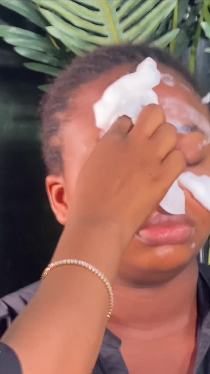 @deemmybeauty