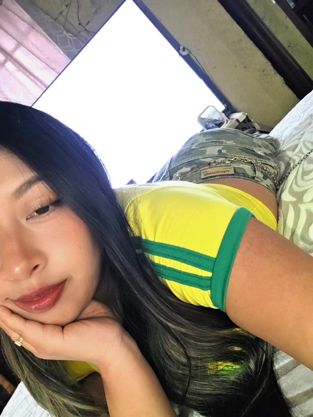 @łizëth güamaņ💗
