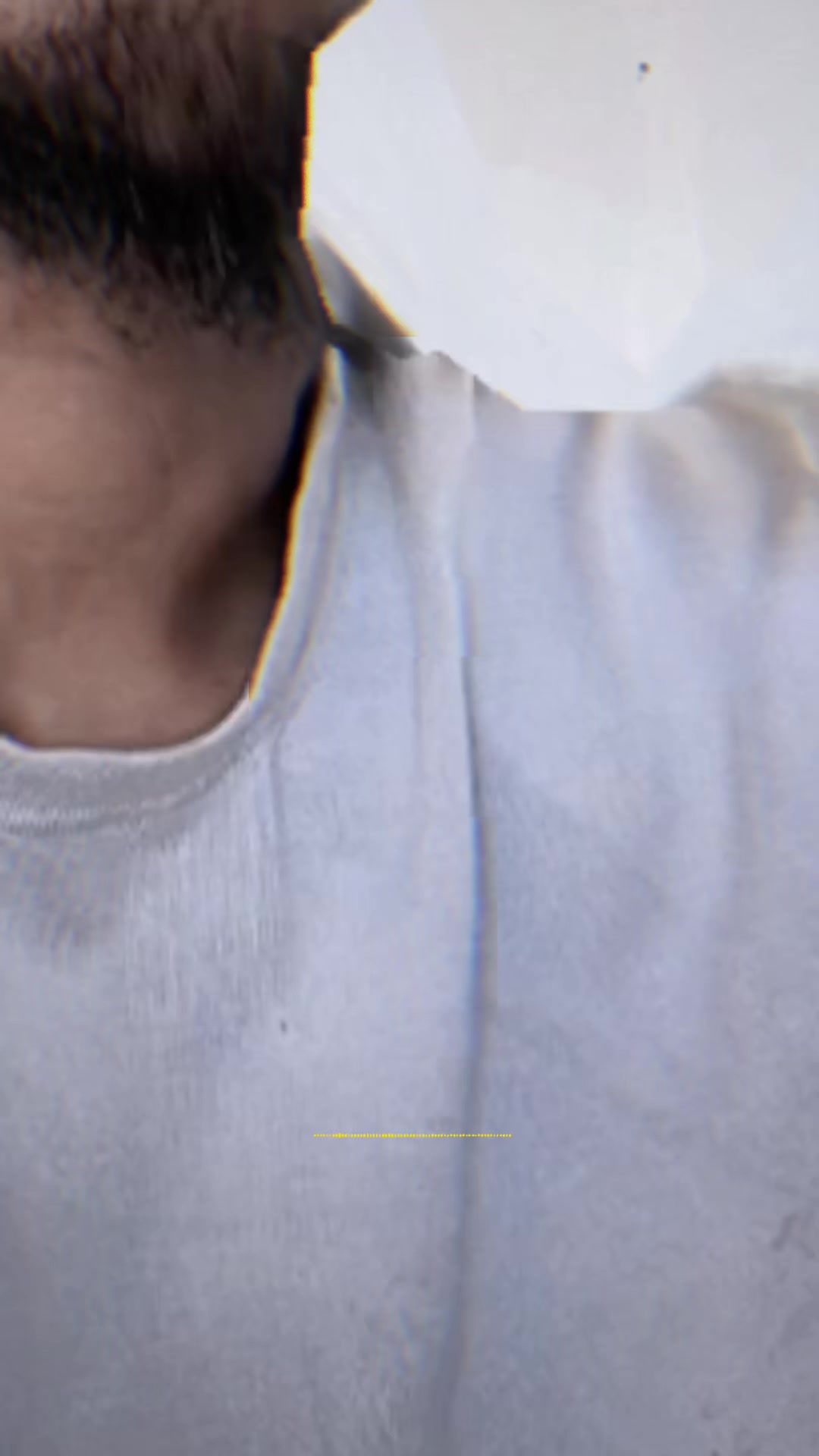 @Benny