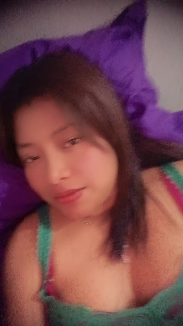 @🇬🇹💖ALEXA LA PATRONA🌹⚜️🍻