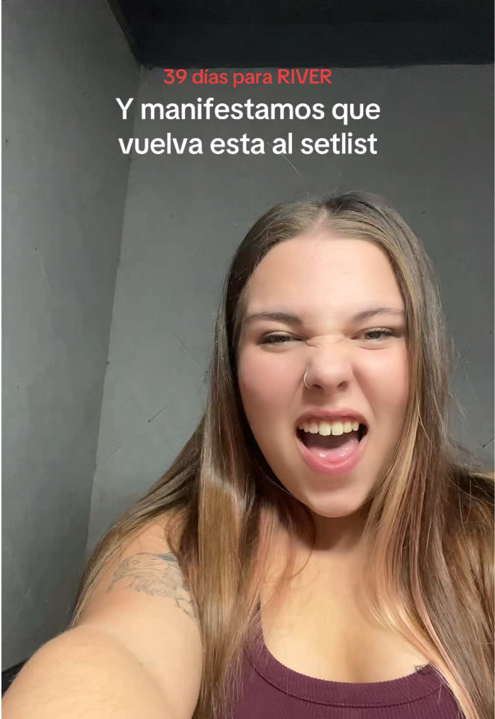 @Rochi.tommasiello