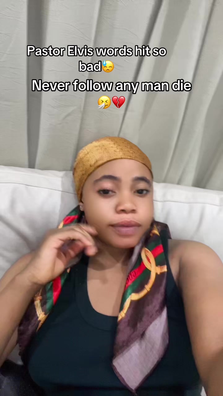 @Madam Bronii🤭🤍💎👩&zwj;🏫🌎