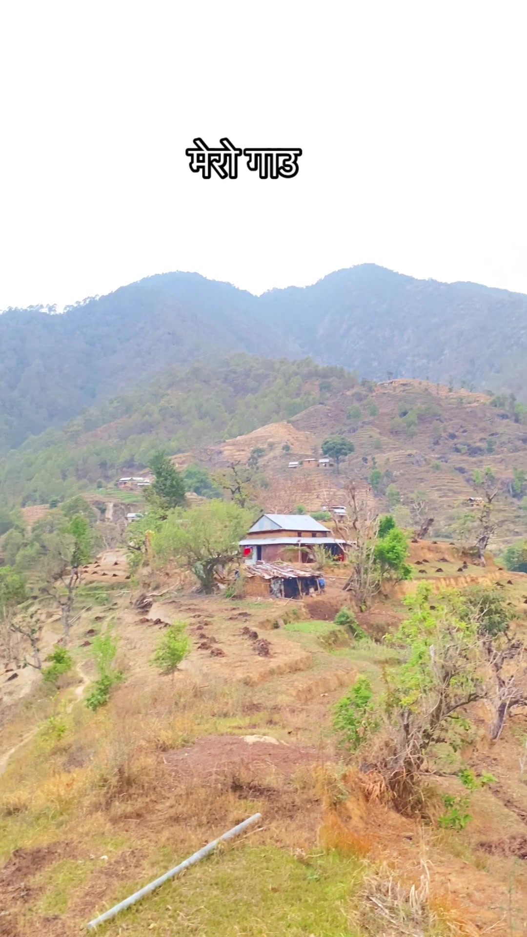 @krishna sapkota