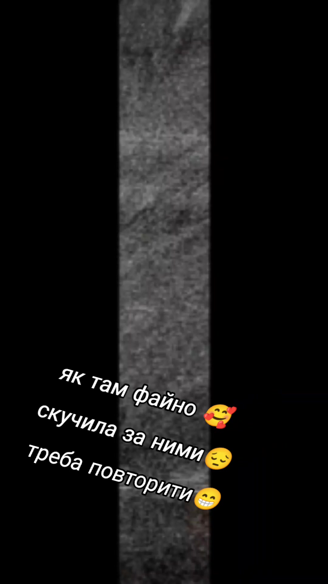 @💙Леся💛