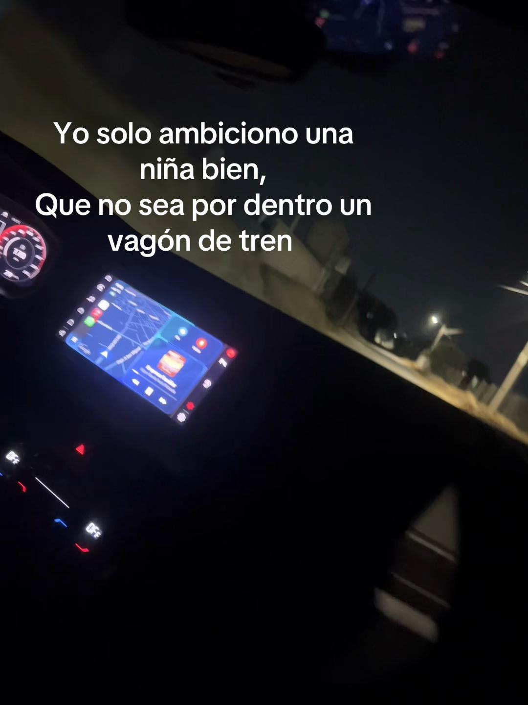 @idk._eliann 🪬