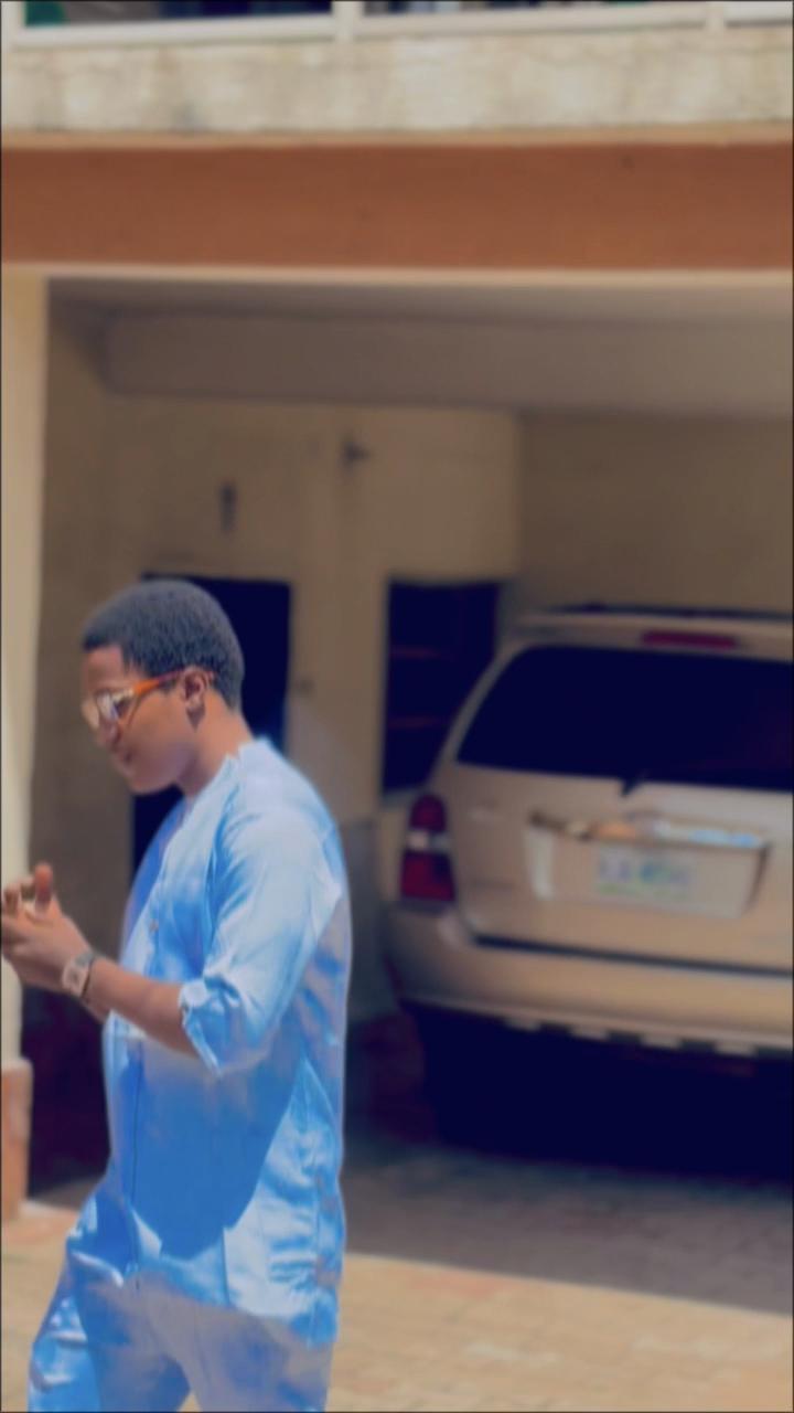@TOPSAINT