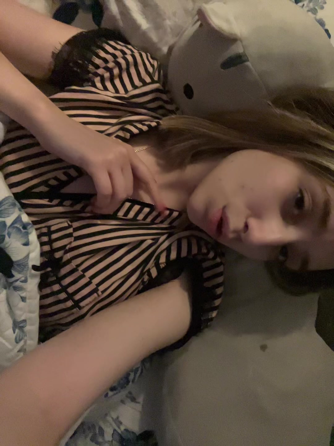 @Galiii666