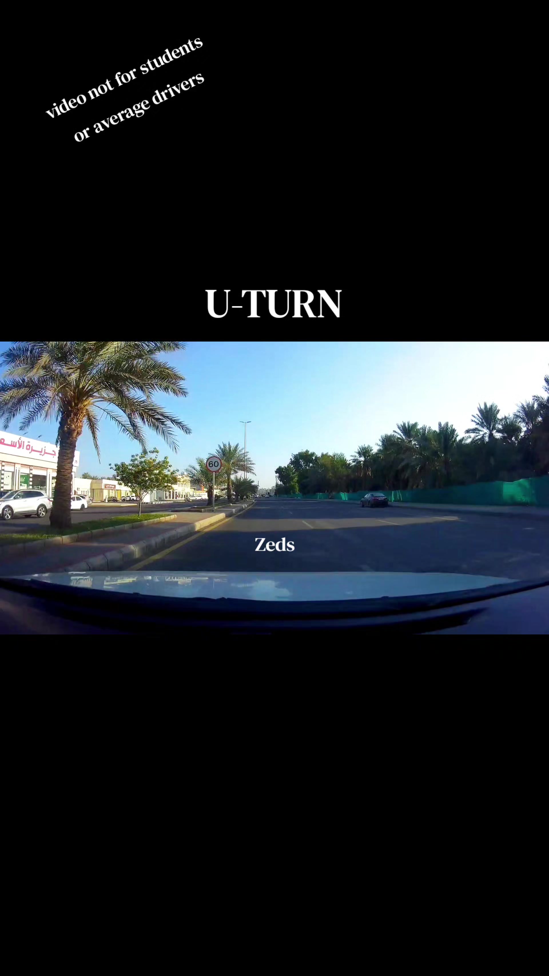 @Zeds
