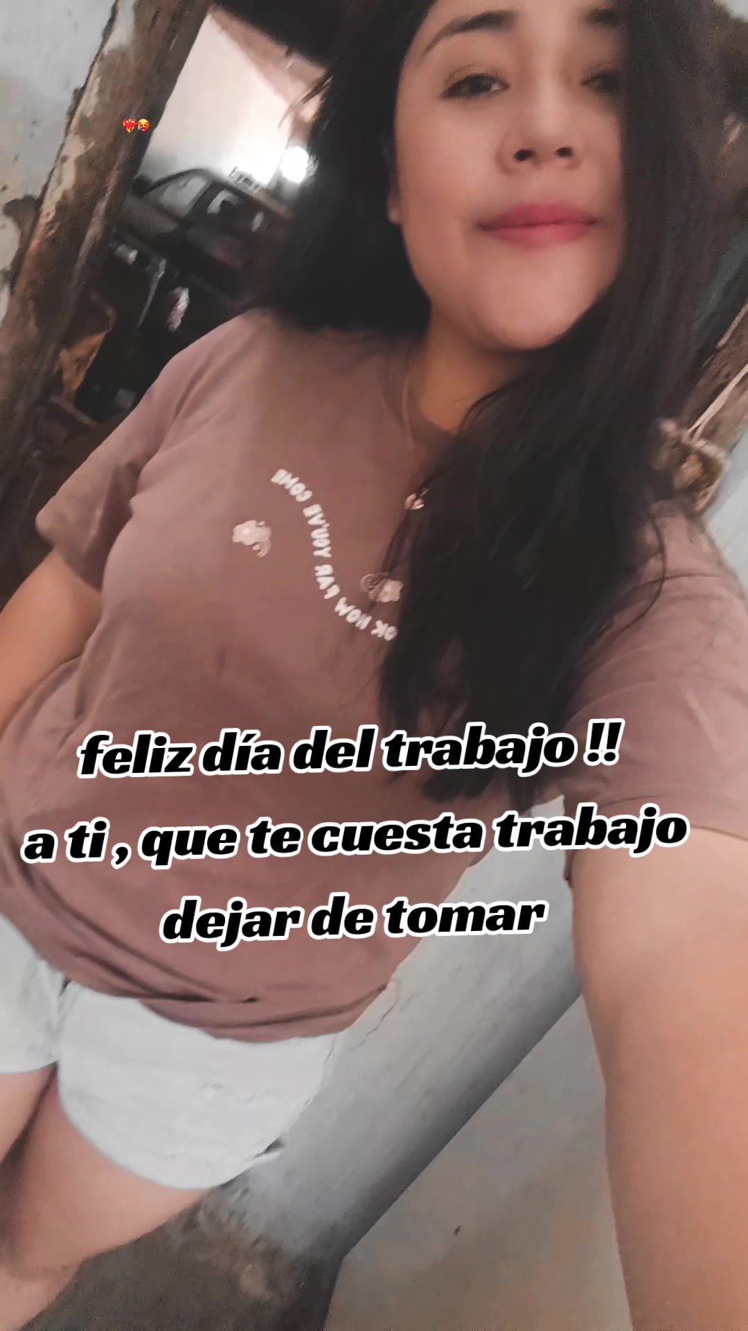 @Azhuu🤍🍀