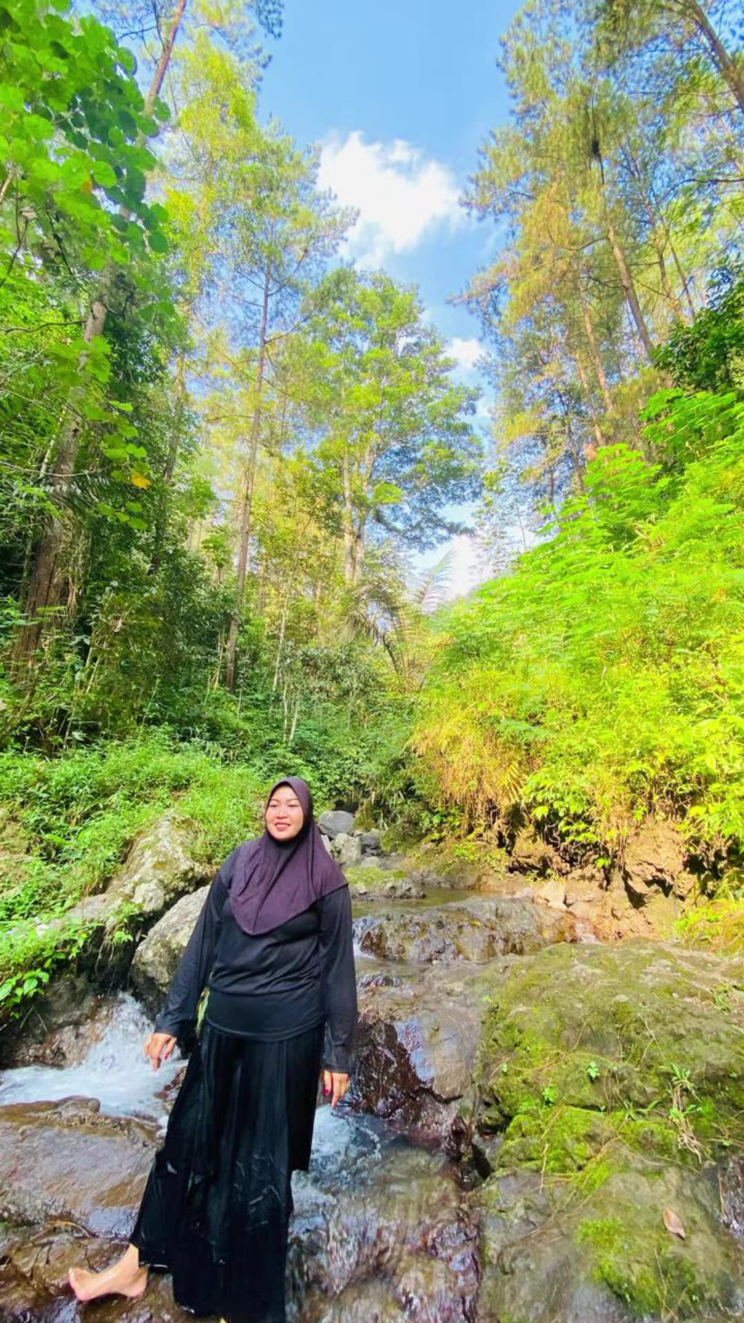 @wasilah