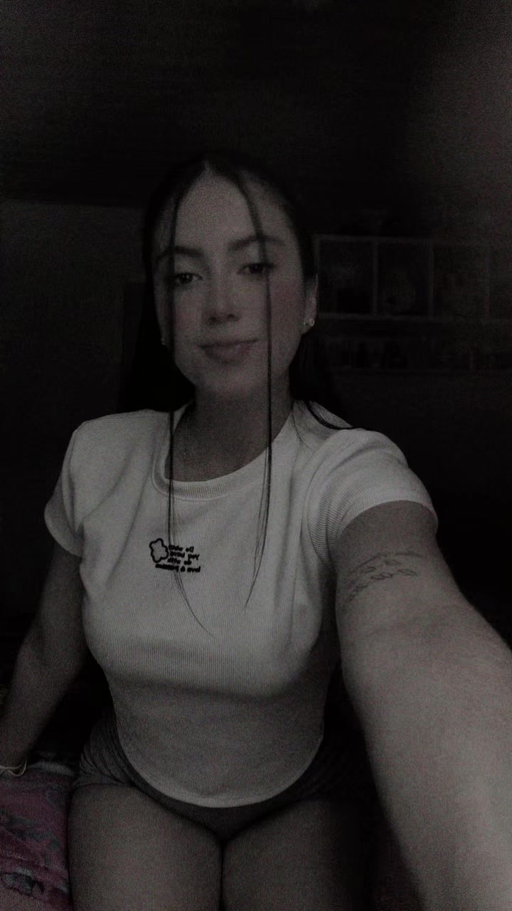 @Tatiis🌻🫧🍄