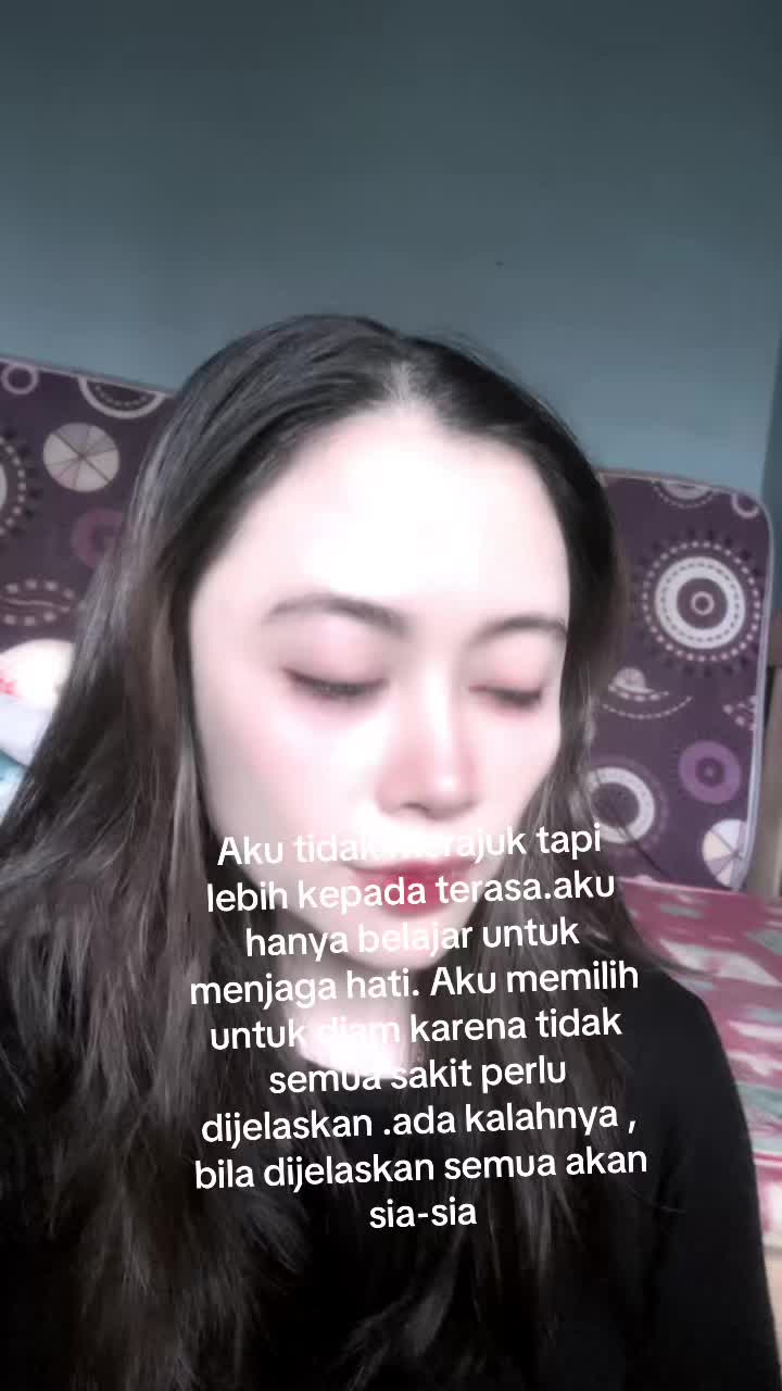 @🥀🦅
